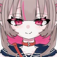  ななせ ．さんのアイコン画像