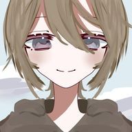 ななせ .さんのアイコン画像