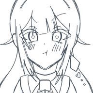 ななせ ．さんのアイコン画像