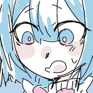 ななせ ．〖半活休中〗さんのアイコン画像