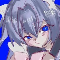 ななせ ．〖半活休中〗さんのアイコン画像