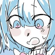 ななせ ．〖半活休中〗さんのアイコン画像