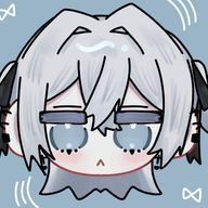 ななせ ．〖半活休中〗さんのアイコン画像