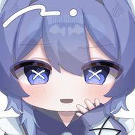 ななせ ．さんのアイコン画像