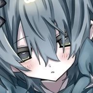 ななせ ．さんのアイコン画像