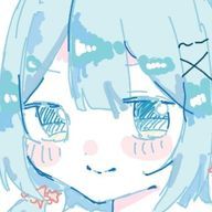 ななせ ．さんのアイコン画像