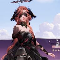 永輝さんのアイコン画像