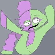 ねこまんま💙👾⚜️さんのアイコン画像