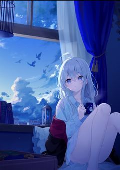 過去の記憶をたどって