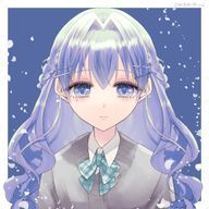 Ameさんのアイコン画像