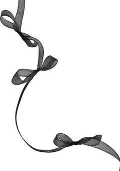 げんじぶ高校生徒会〜活動内容は変です？！〜