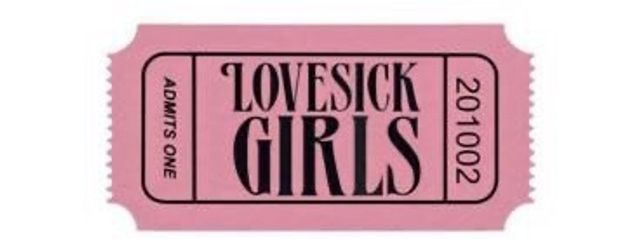 月兎runa🌙🐰さんの壁紙画像