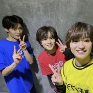 月兎runa🌙🐰さんのアイコン画像