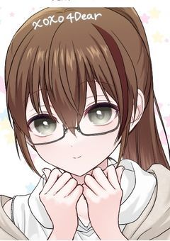 見てしまったので…