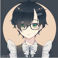 音羽歌音@5ヶ月語尾にゃん＆誰かのメイド性別転換(男)浮気上さんのアイコン画像