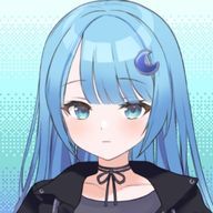 音羽歌音@浮気上さんのアイコン画像