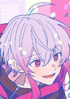 幼 馴 染 彼 女 で き て ま し た ！ ？ 【k z 様 v e r . 】 