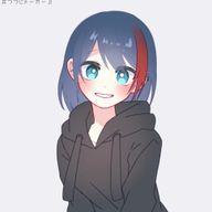 七瀬 翠#2ヶ月活休中#赤組応援団🫧‪🎀♪さんのアイコン画像