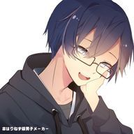 七瀬 翠#2ヶ月活休中#赤組応援団🫧‪🎀♪さんのアイコン画像