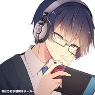 七瀬 翠 #🫧‪🎀♪さんのアイコン画像