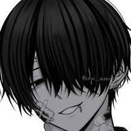 七瀬 翠 #🫧‪🎀♪さんのアイコン画像