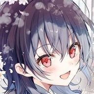 七瀬 翠 #🫧‪🎀♪ #クラにか語りたいさんのアイコン画像