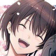 七瀬 翠 #🫧‪🎀♪ #テスト期間だとか、知らねーよさんのアイコン画像
