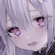 七瀬 翠 #🫧🎀♪ #定期テスト終わったハッピ-さんのアイコン画像