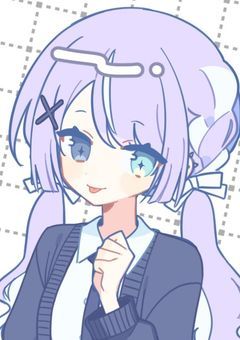 絵描く!!みてみて!