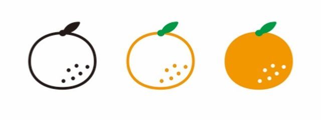 水無瀬おと💍🎶🎨　@　はるか　ちゃんとペア画中！さんの壁紙画像