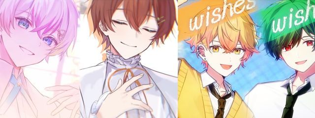 水無瀬おと🎧🫧🌙 @ はるか ちゃんとペア画中!さんの壁紙画像