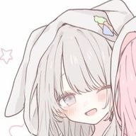 水無瀬おと💍🎶🎨　@　なつか　ちゃんとペア画中！さんのアイコン画像