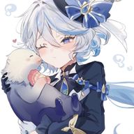 ミモザさんのアイコン画像