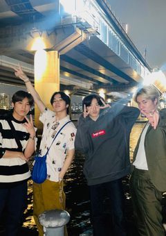 失われた恋の行方