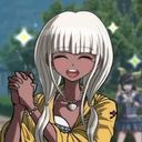 夜長アンジー