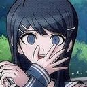 舞園さやか