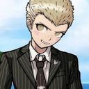 九頭龍冬彦