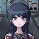 舞園さやか