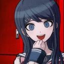 舞園さやか