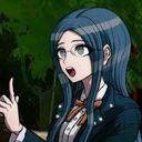 白銀つむぎ