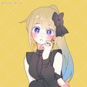 リア