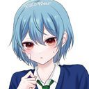 倉山 沙菜