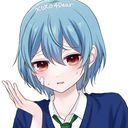 倉山 沙菜