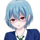 倉山 沙菜