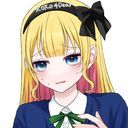 愛夜 恋悟