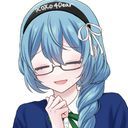 青菜 彩文
