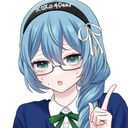 青菜 彩文