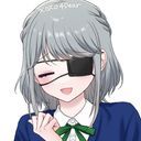 黒谷 夜魔