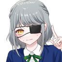 黒谷 夜魔