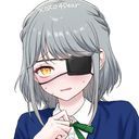 黒谷 夜魔